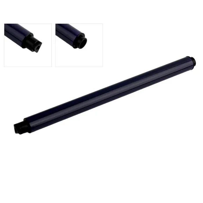 Фотобарабан HP LJ Pro M252 Long Life, purple Makkon (ZMNC-HP-M252-LL-PL-OPC)