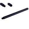 Фотобарабан HP LJ Pro M252 Long Life, purple Makkon (ZMNC-HP-M252-LL-PL-OPC)