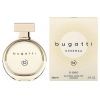 Парфюмированная вода Bugatti Essenza D'Oro 60 мл (4051395461149) изображение 2