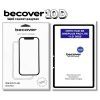Стекло защитное BeCover 10D OPPO Pad SE / OnePlus Pad lite 11.0" 2025 Black (714644)