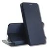 Чехол для мобильного телефона BeCover Exclusive Tecno Spark Go 2 (KM4) Deep Blue (715007)