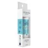 Бальзам для губ Celenes Thermal Relaxing & Revitalizing Lip Balm 10 мл (7350104249571) изображение 2