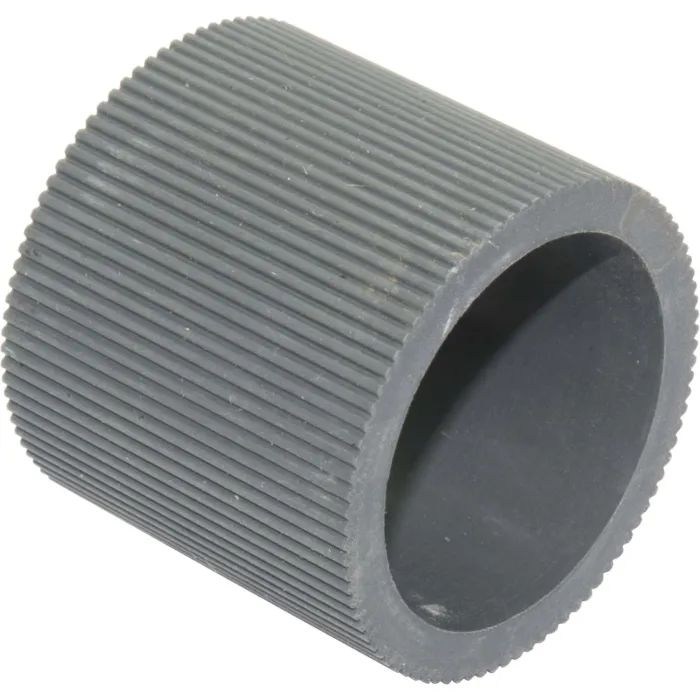 Накладка ролика захвата NewTone FL2-1046-01 NewTone (FL2-1046-NT)