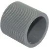 Накладка ролика захвата NewTone FL2-1046-01 NewTone (FL2-1046-NT)