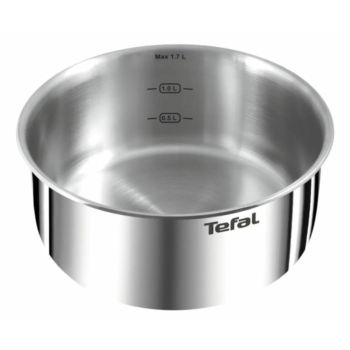 Набор посуды Tefal Ingenio Emotion, 5 предметів (L897S574) изображение 3