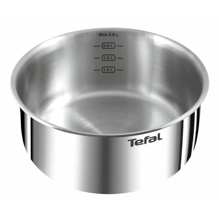 Набор посуды Tefal Ingenio Emotion, 5 предметів (L897S574) изображение 4