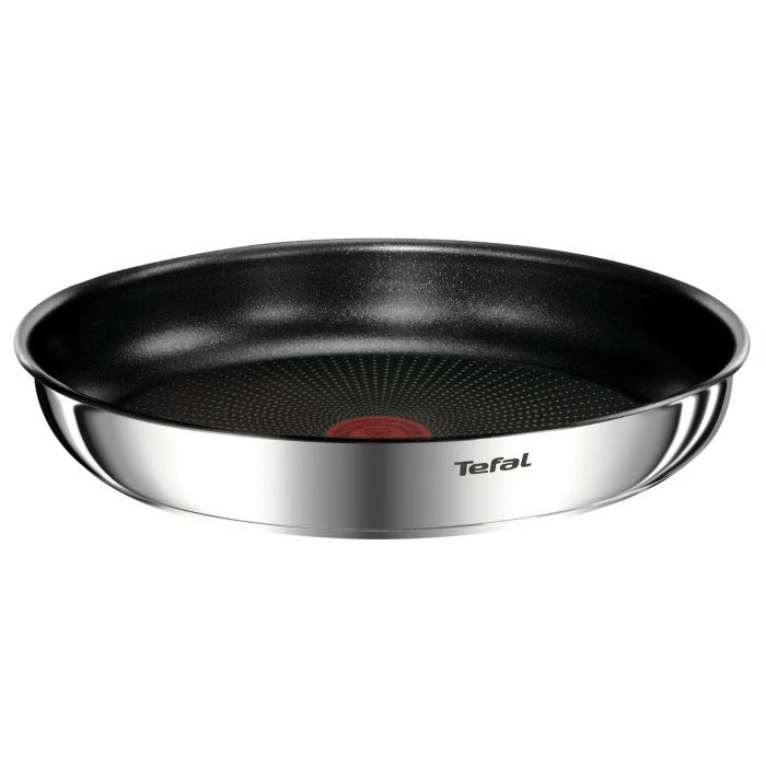 Набор посуды Tefal Ingenio Emotion, 5 предметів (L897S574) изображение 5