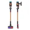 Пилосос Dyson V16 Piston Animal Black/Copper (492963-01) зображення 2