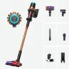 Пилосос Dyson V16 Piston Animal Black/Copper (492963-01) зображення 3