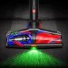 Пилосос Dyson V16 Piston Animal Black/Copper (492963-01) зображення 4