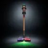 Пилосос Dyson V16 Piston Animal Black/Copper (492963-01) зображення 5