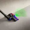 Пилосос Dyson V16 Piston Animal Black/Copper (492963-01) зображення 7