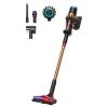 Пилосос Dyson V16 Piston Animal Black/Copper (492963-01)