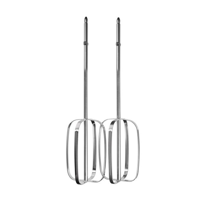 Міксер Ergo CD 8800 зображення 10