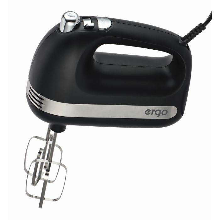 Міксер Ergo CD 8800 зображення 2