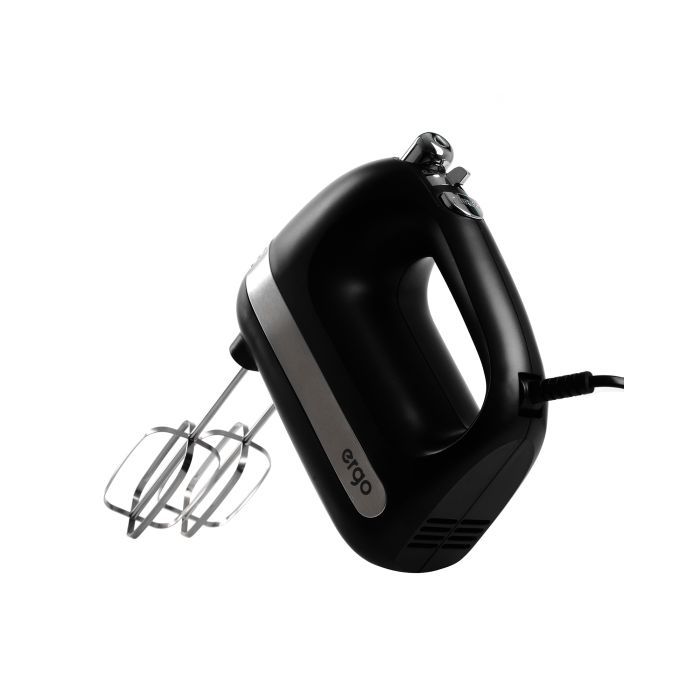 Міксер Ergo CD 8800 зображення 4