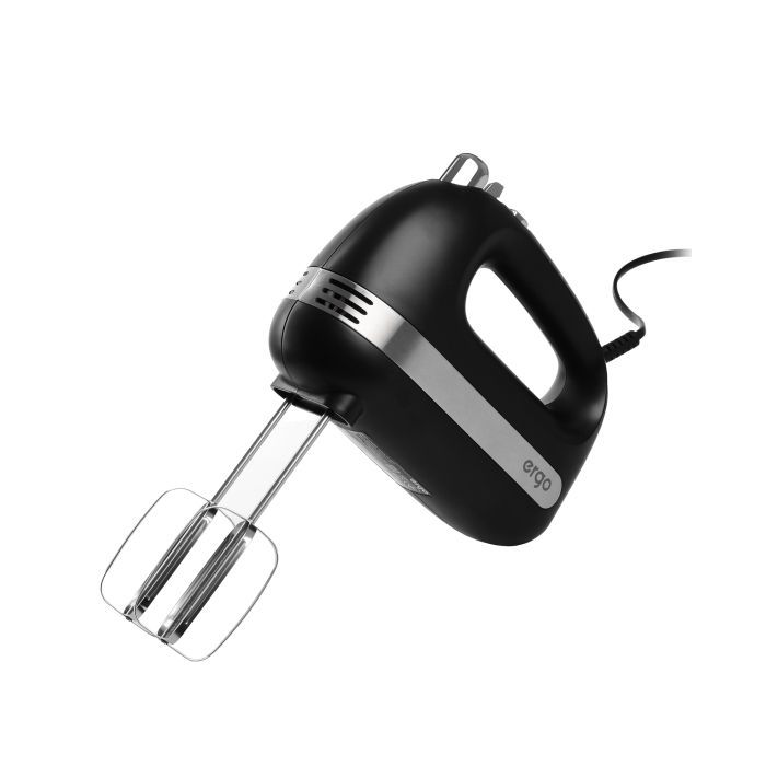 Міксер Ergo CD 8800 зображення 5