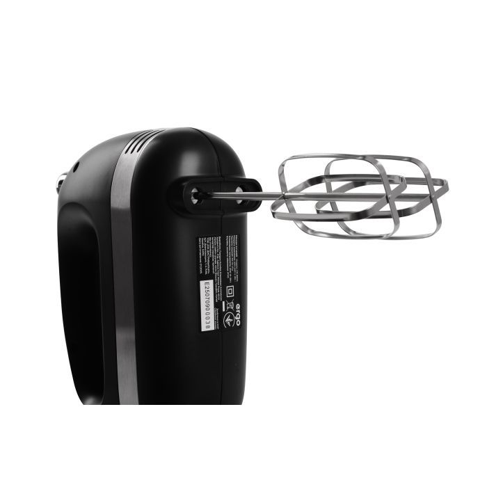 Міксер Ergo CD 8800 зображення 7