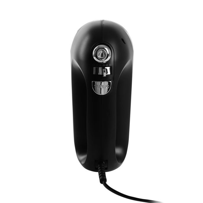 Міксер Ergo CD 8800 зображення 8