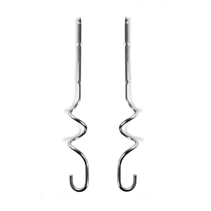 Міксер Ergo CD 8800 зображення 9