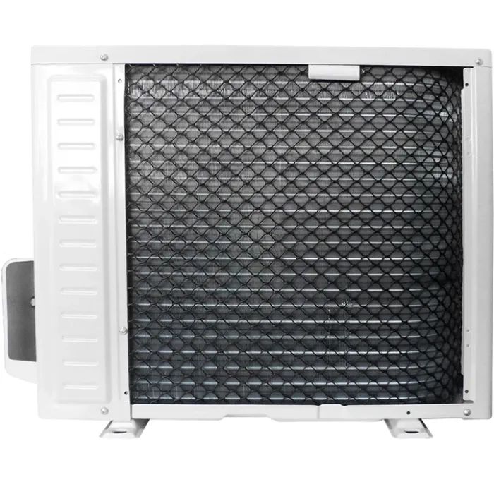 Кондиціонер Grunhelm GAC-07GH-I32 зображення 5