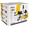 Блендер Rotex RTB950-B TitanPower изображение 12