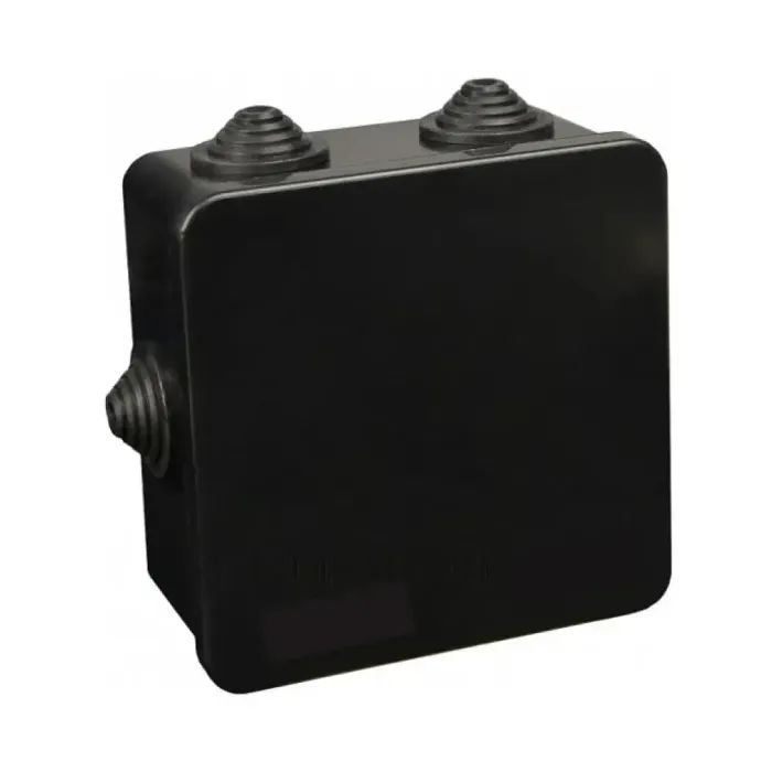 Розподільча коробка NEOMAX NX1144 зображення 2