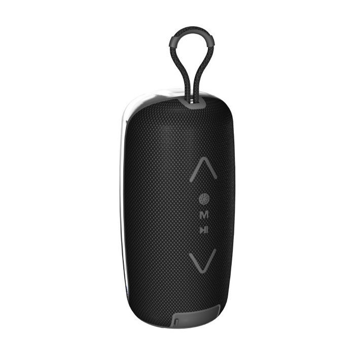 Акустическая система Energizer BTS164 Black (BTS164) изображение 3