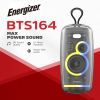 Акустическая система Energizer BTS164 Black (BTS164) изображение 4