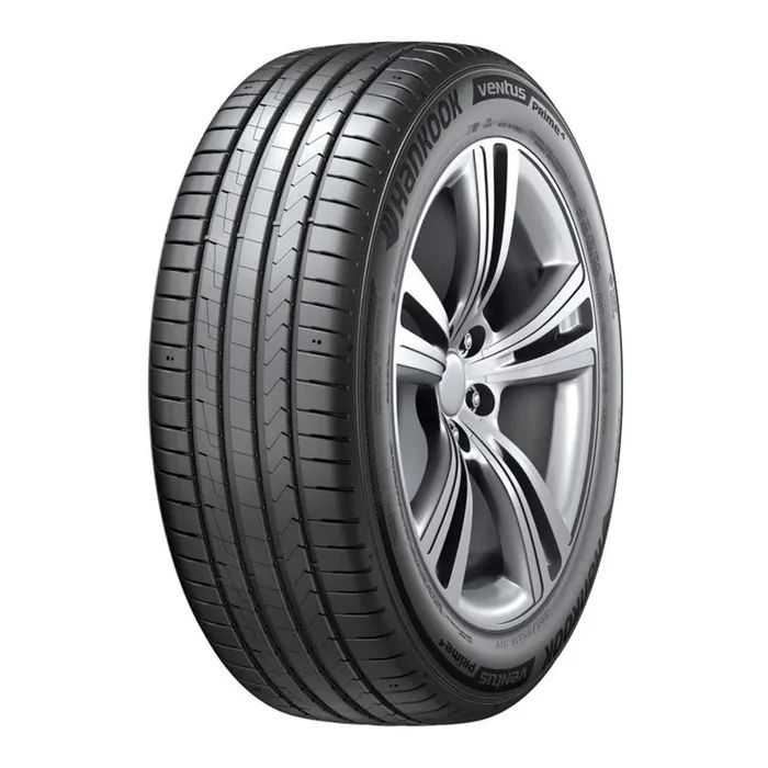 Шина Hankook 225/60R18 104V XL Ventus Prime 4 K135A (1030182)