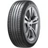Шина Hankook 225/60R18 104V XL Ventus Prime 4 K135A (1030182)