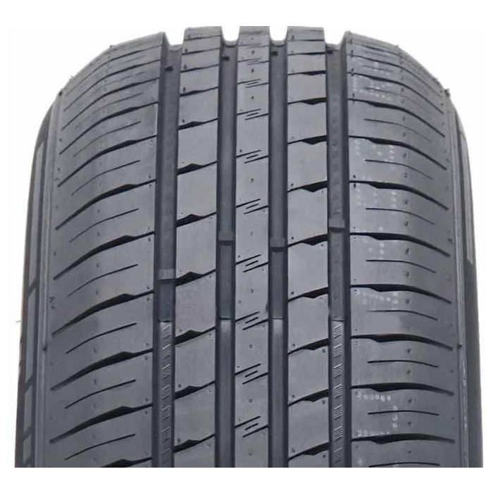 Шина Kapsen 165/65R13 77T HD918 (165/65R13HD918)