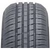 Шина Kapsen 165/65R13 77T HD918 (165/65R13HD918)