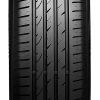 Шина Nexen 205/65R15 94H N-BLUE HD PLUS (18642) зображення 5