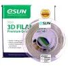 Пластик для 3D-принтера eSUN ePEEK PRO1,75mm 0,25kg Natural (EPEEKPRO175N025)