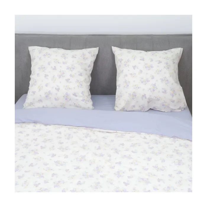 Постільна білизна Viluta 811 Сатин Twill Євро (811_ev) зображення 4