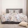 Постельное белье Viluta 23236 ранфорс Евро (23236_ev) изображение 3