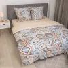 Постельное белье Viluta 23236 ранфорс Евро (23236_ev) изображение 4