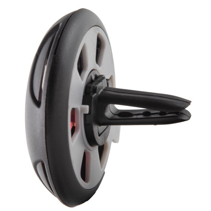 Ароматизатор для автомобиля VITOL Fresh Clips Cherry +Vanilla (VFC01) изображение 4