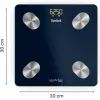 Весы напольные Tefal BM9720F0 изображение 12