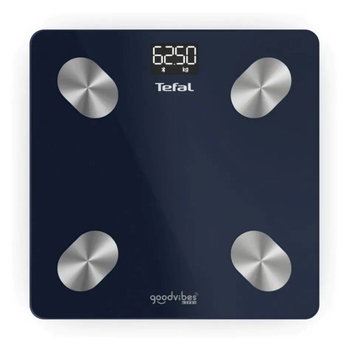 Весы напольные Tefal BM9720F0