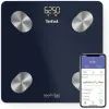 Весы напольные Tefal BM9720F0 изображение 2