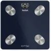 Весы напольные Tefal BM9720F0