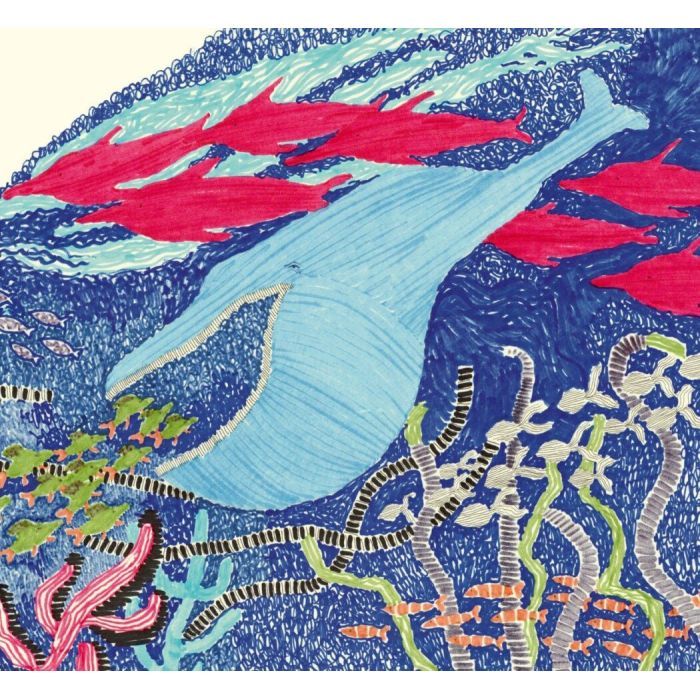 Книга Звідки в кита така горлянка - Редьярд Кіплінг Жорж (9786178287948) изображение 3