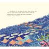Книга Звідки в кита така горлянка - Редьярд Кіплінг Жорж (9786178287948) изображение 3