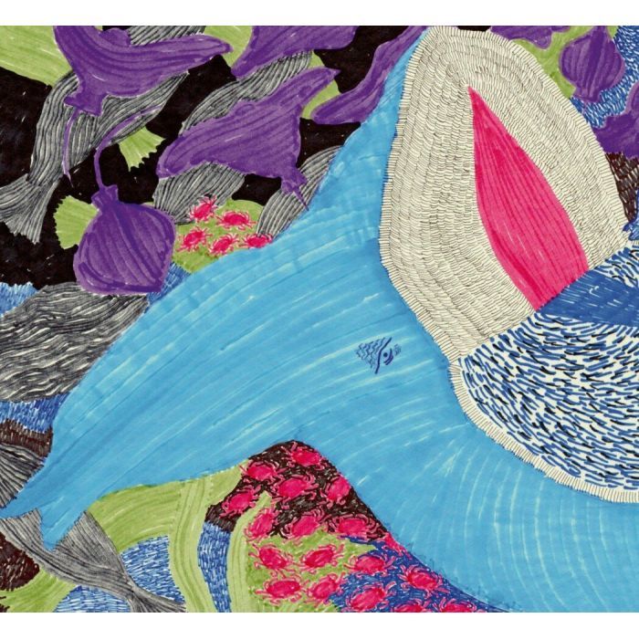 Книга Звідки в кита така горлянка - Редьярд Кіплінг Жорж (9786178287948) изображение 4