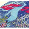 Книга Звідки в кита така горлянка - Редьярд Кіплінг Жорж (9786178287948) изображение 4