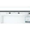 Холодильник Bosch KIS87AFE0N изображение 3