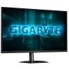 Монитор GIGABYTE GO27Q24 EK изображение 2