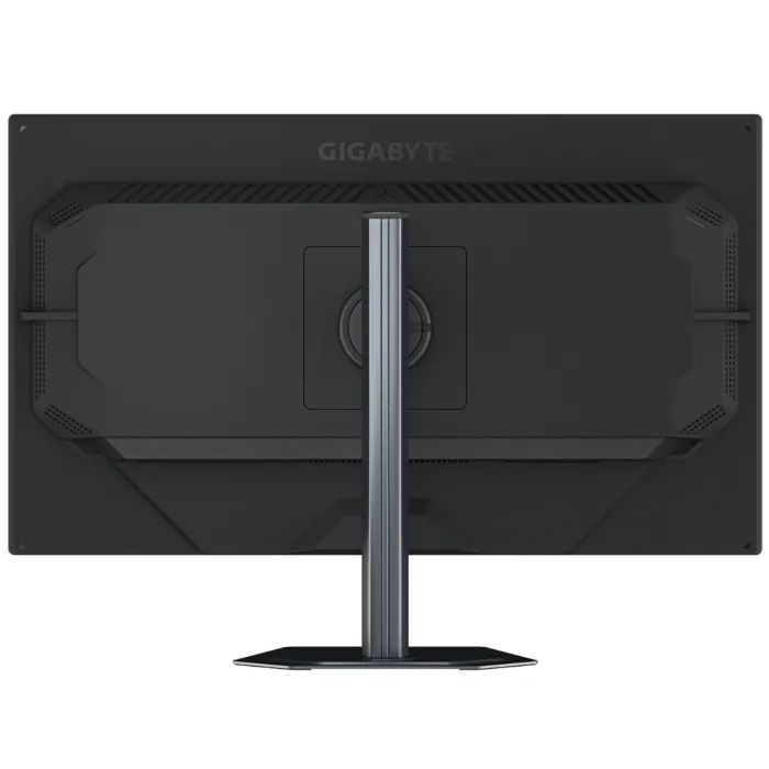 Монитор GIGABYTE GO27Q24 EK изображение 4